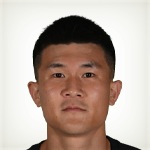 Min-Jae  Kim avatar