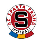 Спарта Прага - статистика Чехия. Высшая лига 2010/2011
