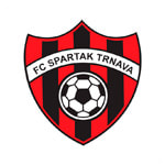 Спартак Трнава