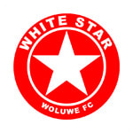 White Star Bruxelles