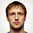 Владимир Кисенков