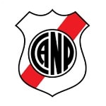 Nacional Potosí