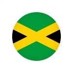 Jamaica