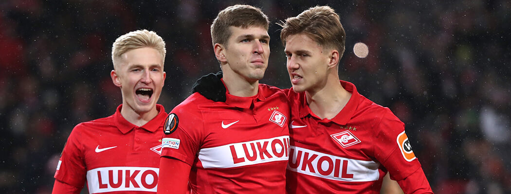 что случилось на футбольном матче сейчас. Смотреть фото что случилось на футбольном матче сейчас. Смотреть картинку что случилось на футбольном матче сейчас. Картинка про что случилось на футбольном матче сейчас. Фото что случилось на футбольном матче сейчас