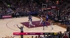LeBron James (39 points) Game Highlights vs. Los Angeles Clippers