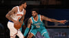 Game Recap: Knicks 118, Hornets 109