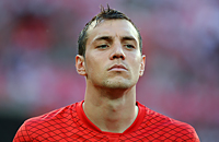 Зенит, Спартак, Артем Дзюба, премьер-лига Россия