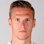 T. Kaminski avatar