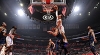Play of the Day: Blake Griffin