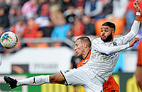 Урал, Краснодар, видео, премьер-лига Россия