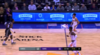 Devin Booker with 34 Points vs. Sacramento Kings