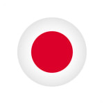 Сборная Японии по теннису