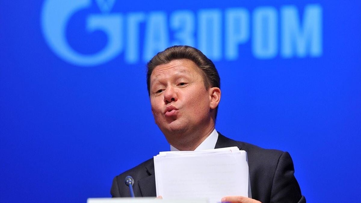 Зенит потратил 652 млн рублей на агентов за сезон, Локо 500, Спартак 350, ЦСКА 270, Уфа ничего