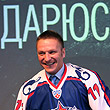 КХЛ, обзор гостевых