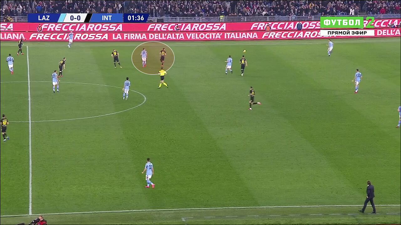 rue914498d9c4 барелла футболист интер личная жизнь