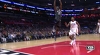 Brooklyn Nets Highlights vs. Los Angeles Clippers