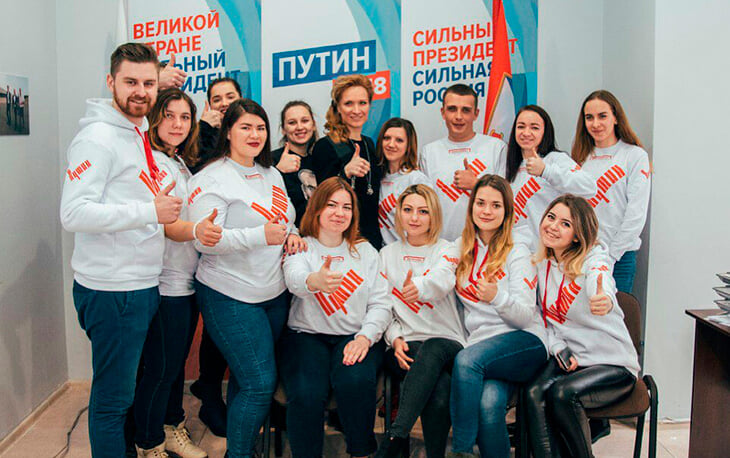 в каком году появилась передача слабое звено. Смотреть фото в каком году появилась передача слабое звено. Смотреть картинку в каком году появилась передача слабое звено. Картинка про в каком году появилась передача слабое звено. Фото в каком году появилась передача слабое звено