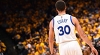 Nightly Notable: Stephen Curry