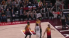 Davis Bertans (11 points) Highlights vs. Utah Jazz