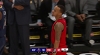 Shabazz Napier gets it to go at the buzzer