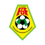 Сборная Гвинеи U-21 по футболу
