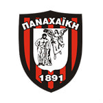 Panachaiki 1891 FC Plantilla