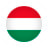 сборная Венгрии жен (водное поло)