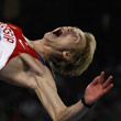 Бесик Кудухов, Мавлет Батиров, Олимпийская сборная России, Пекин-2008, фото