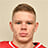 Кирилл Кондырев
