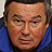 Александр Игнатенко