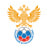 сборная России U-17