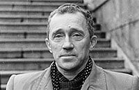 Всеволод Бобров, Борис Аркадьев, Константин Бесков, ЦСКА, Динамо Москва