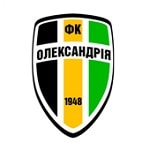 Александрия - статистика Украина. Премьер-лига 2011/2012