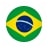 олимпийская сборная Бразилии