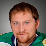 Андрей Таратухин