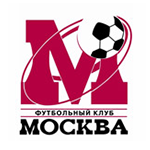Москва