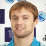 Семен Павличенко