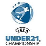 UEFA U21-Europameisterschaft