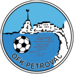 home logo