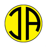 Акранес