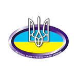 Сборная Украины по регби