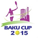 Baku Cup