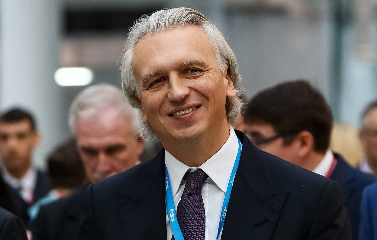 Дюков о России в Кубке Азии-2023: Вне конкурса выступать некрасиво. Там уже прошел справедливый отбор