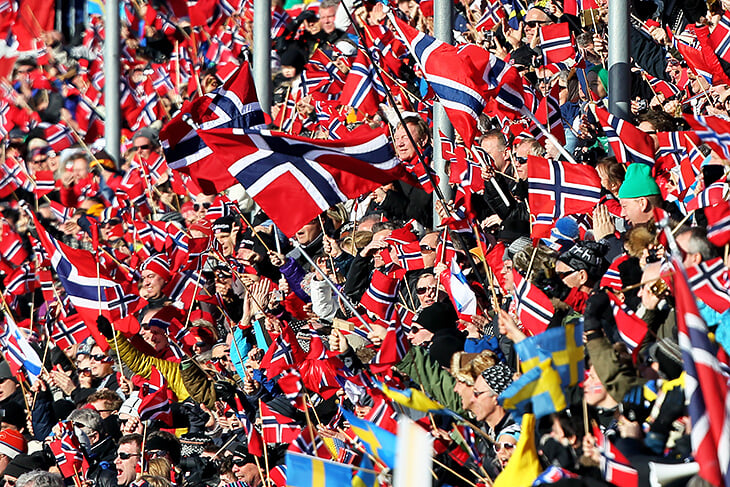 какие виды спорта популярны в норвегии. Смотреть фото какие виды спорта популярны в норвегии. Смотреть картинку какие виды спорта популярны в норвегии. Картинка про какие виды спорта популярны в норвегии. Фото какие виды спорта популярны в норвегии какие виды спорта популярны в норвегии. Смотреть фото какие виды спорта популярны в норвегии. Смотреть картинку какие виды спорта популярны в норвегии. Картинка про какие виды спорта популярны в норвегии. Фото какие виды спорта популярны в норвегии