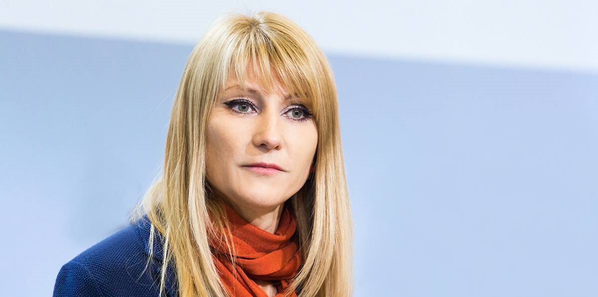 Журова о словах финского депутата про убежище: Надо будет говорить, что ты жертва власти. Это провокация. Уклоняться от службы нарушение во многих с
