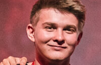 PUBG Mobile, Virtus.pro, Dota 2, Counter-Strike: Global Offensive, Prosports.kz