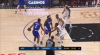 Kawhi Leonard, Donovan Mitchell Highlights from LA Clippers vs. Utah Jazz