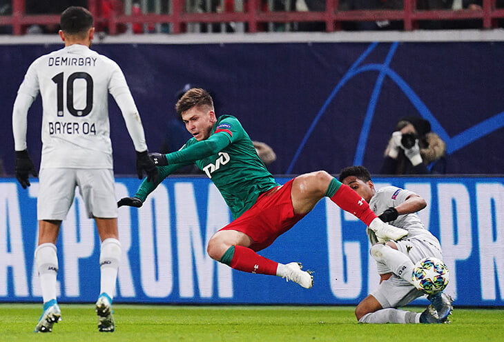 Камаз байер футбол Камаз байер футбол