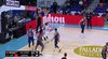 Top Dunks of the Week