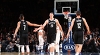 Game Recap: Nets 115, Knicks 107